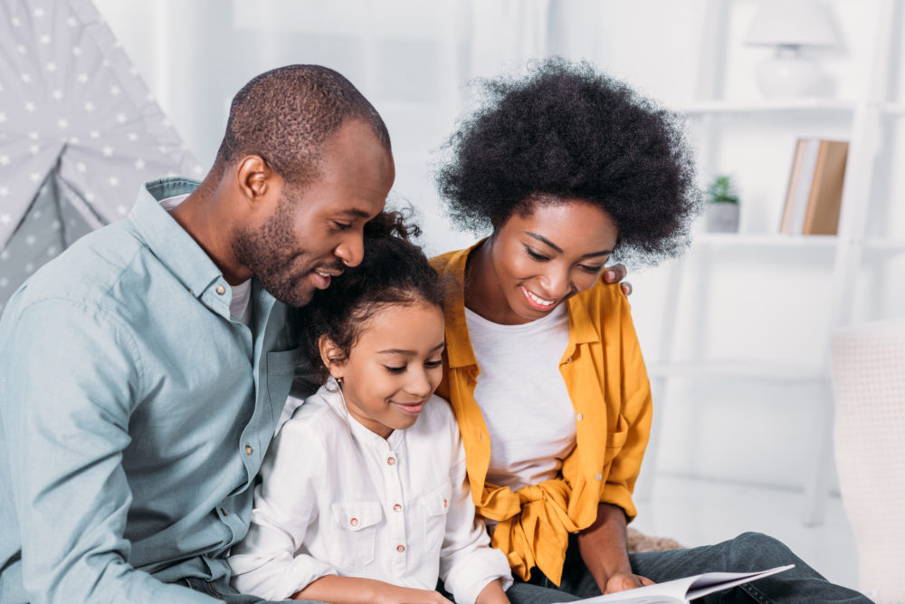 Parenting Behaviors You Should Stop Right Away Parenting Behaviors You Should Stop Right Away