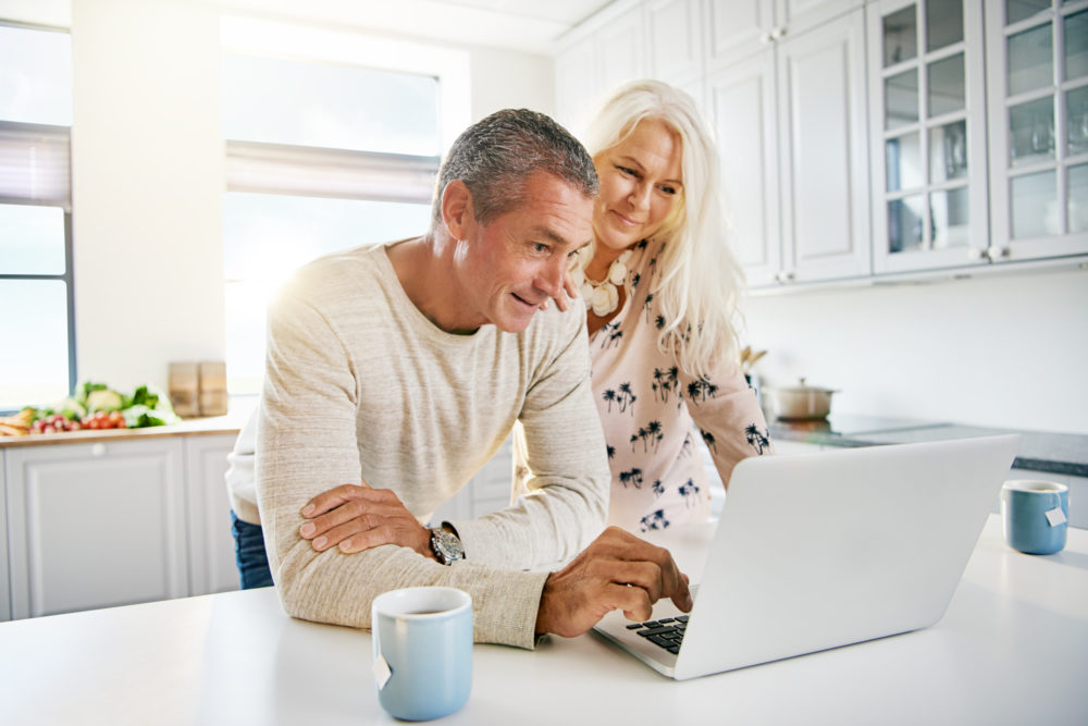 What Is a 401k? What Is a 401k?
