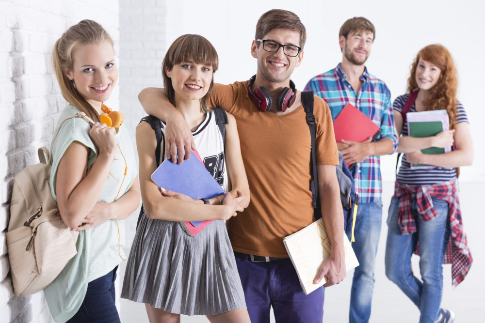 How To Improve Your Academic Performance How To Improve Your Academic Performance