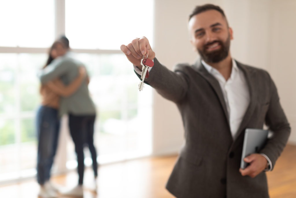 All about Escrow and How it Works in Real Estate All about Escrow and How it Works in Real Estate